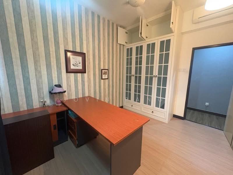 Kondominium untuk Disewa di Vertiq - Jovin Pang - PropertyGuru.com.my