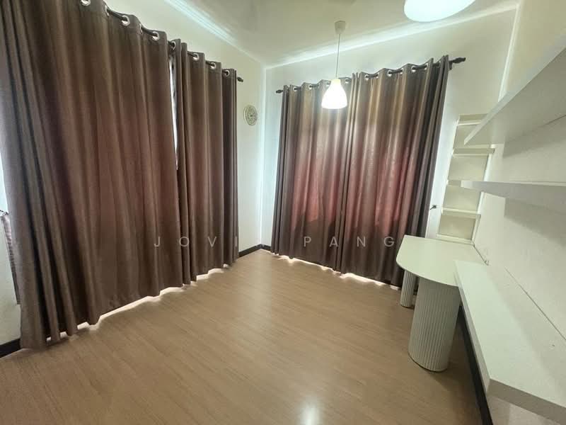 Kondominium untuk Disewa di Vertiq - Jovin Pang - PropertyGuru.com.my