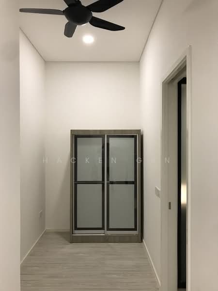 Service Residence for Rent at Cantara Residences - Hacken Gan - Interior - PropertyGuru.com.my
