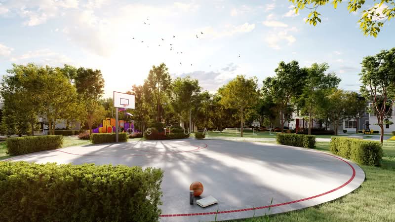Rumah Teres 2 Tingkat untuk Dijual di Seremban (Negeri Sembilan) - Joshua Lee - Exterior - PropertyGuru.com.my