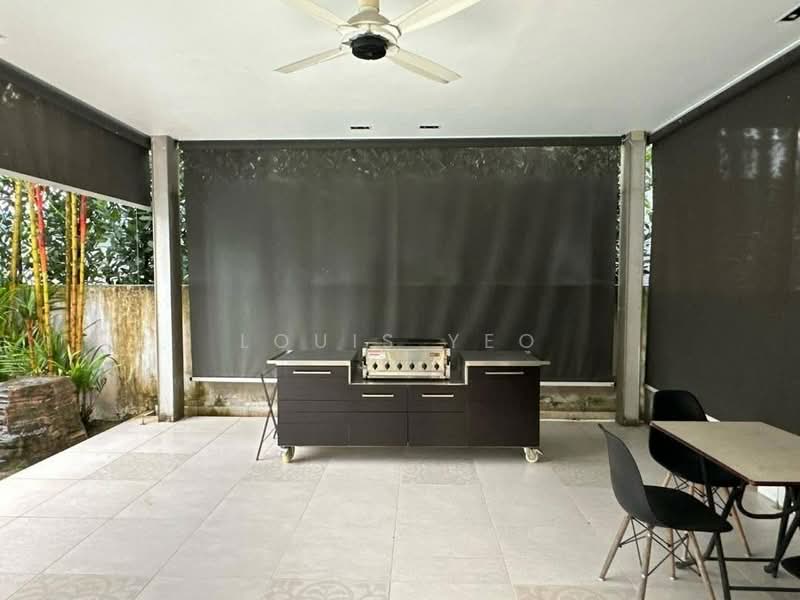 Bungalow for Sale in Johor Bahru (Johor) - Louis Yeo - Exterior - PropertyGuru.com.my