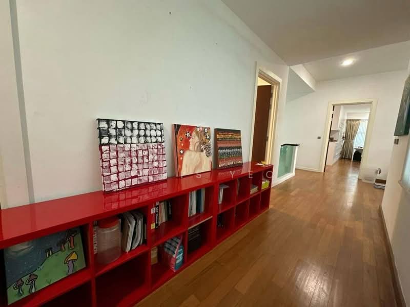 Bungalow for Sale in Johor Bahru (Johor) - Louis Yeo - Interior - PropertyGuru.com.my