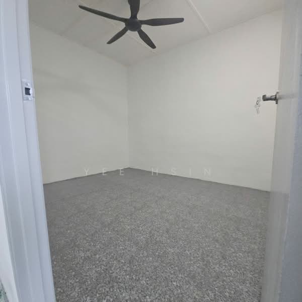 Rumah Teres 1 Tingkat untuk Disewa di Taman Johor Jaya (Johor Bahru) - Yee Hsin - Interior - PropertyGuru.com.my