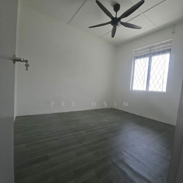 Rumah Teres 1 Tingkat untuk Disewa di Taman Johor Jaya (Johor Bahru) - Yee Hsin - Interior - PropertyGuru.com.my