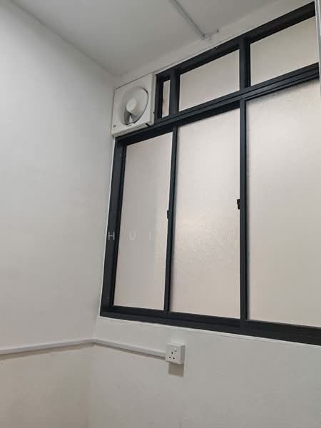 Service Residence for Rent at MIRA at Shorea Park - Hui Qi - Interior - PropertyGuru.com.my