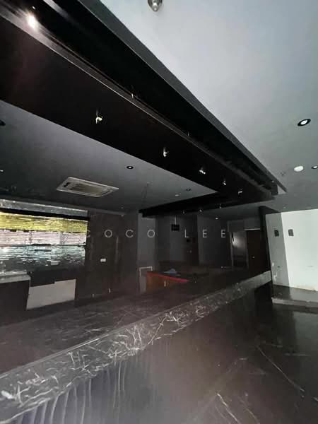 Shop / Office for Rent in Taman Kebun Teh (Johor Bahru) - Coco Lee - Interior - PropertyGuru.com.my