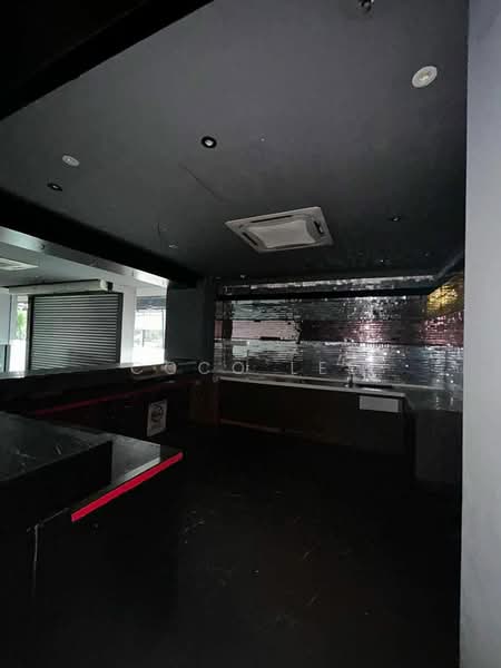 Shop / Office for Rent in Taman Kebun Teh (Johor Bahru) - Coco Lee - Interior - PropertyGuru.com.my