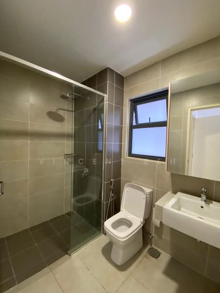 Condominium for Sale at Lakeville Residence - Vincent Beh - PropertyGuru.com.my