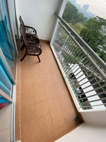 Condominium for Rent at Suasana Lumayan - Shafiq Muttalib - PropertyGuru.com.my