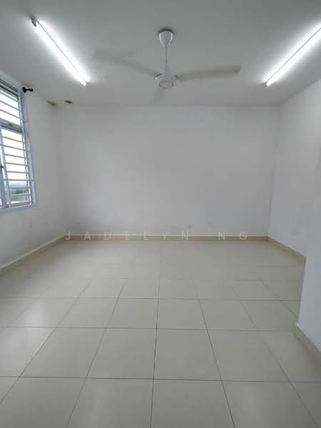 Rumah Berkembar untuk Disewa di Kelapa Sawit (Kulai) - Jadelyn Ng - Interior - PropertyGuru.com.my