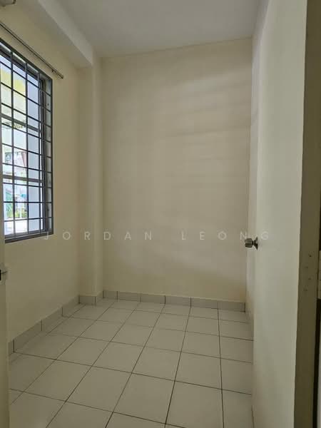 2-storey Terraced House for Sale in Presint 11 (Putrajaya) - Jordan Leong - PropertyGuru.com.my