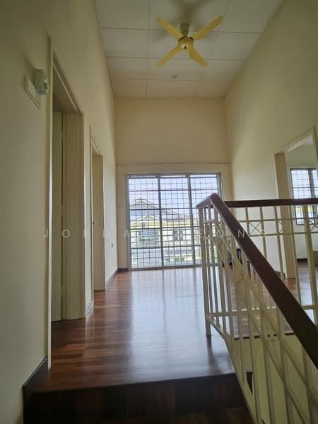 2-storey Terraced House for Sale in Presint 11 (Putrajaya) - Jordan Leong - PropertyGuru.com.my