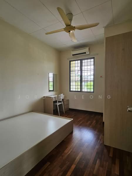 2-storey Terraced House for Sale in Presint 11 (Putrajaya) - Jordan Leong - PropertyGuru.com.my