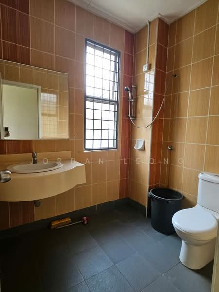 2-storey Terraced House for Sale in Presint 11 (Putrajaya) - Jordan Leong - PropertyGuru.com.my