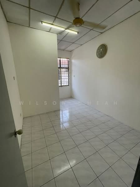 Rumah Teres 2 Tingkat untuk Disewa di Taman Merak (Simpang Ampat) - Wilson Cheah - Interior - PropertyGuru.com.my