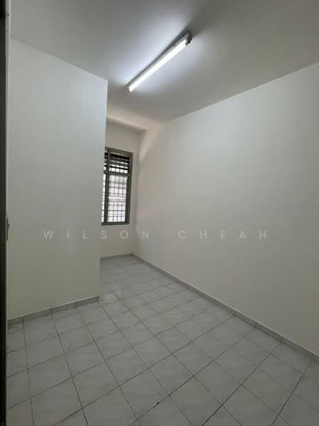 Rumah Teres 2 Tingkat untuk Disewa di Taman Merak (Simpang Ampat) - Wilson Cheah - Interior - PropertyGuru.com.my