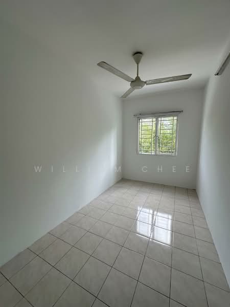 Apartment for Rent at Casa Riana - William Chee - 2nd Bedroom - PropertyGuru.com.my
