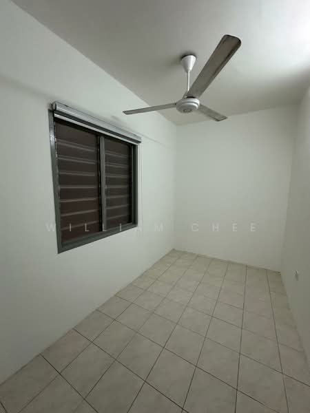 Apartment for Rent at Casa Riana - William Chee - 3rd Bedroom - PropertyGuru.com.my