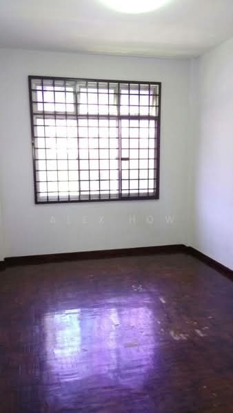 Apartment for Sale at Ria 2 Apartment - Alex How - Interior - PropertyGuru.com.my
