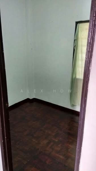 Apartment for Sale at Ria 2 Apartment - Alex How - PropertyGuru.com.my