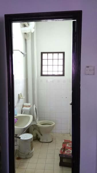 Apartment for Sale at Ria 2 Apartment - Alex How - PropertyGuru.com.my