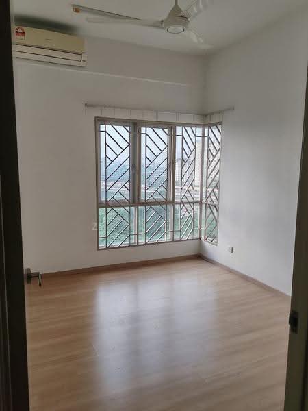 Condominium for Sale at Anyaman Residence - Zen Law - Interior - PropertyGuru.com.my