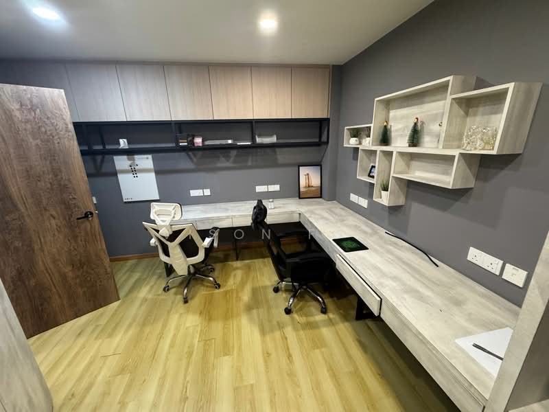 Shop / Office for Rent in Skudai (Johor) - Vison Foo - PropertyGuru.com.my