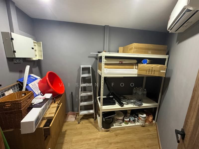 Shop / Office for Rent in Skudai (Johor) - Vison Foo - PropertyGuru.com.my