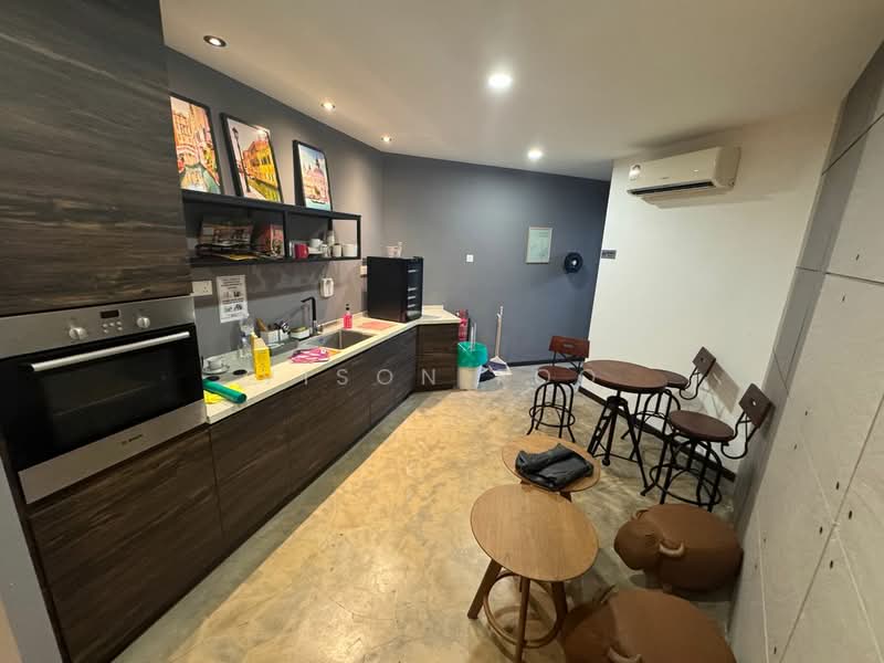 Shop / Office for Rent in Skudai (Johor) - Vison Foo - PropertyGuru.com.my