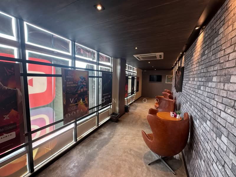 Shop / Office for Rent in Skudai (Johor) - Vison Foo - PropertyGuru.com.my