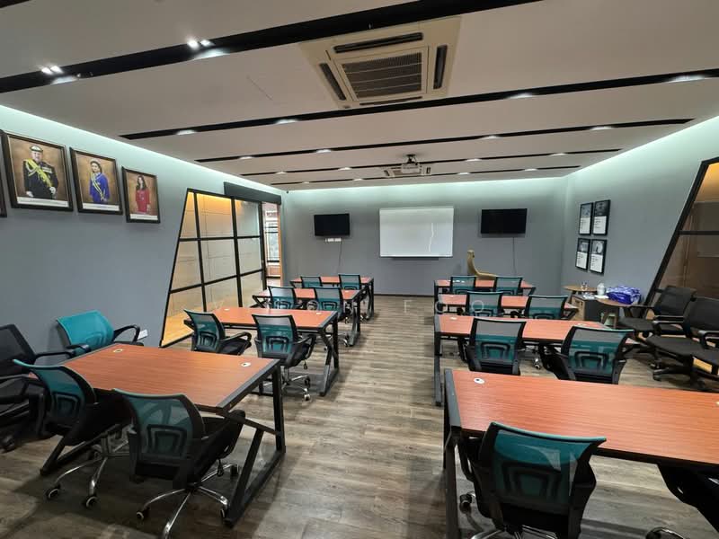 Shop / Office for Rent in Skudai (Johor) - Vison Foo - PropertyGuru.com.my