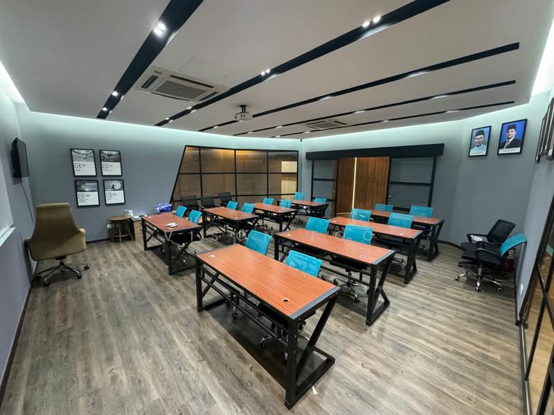 Shop / Office for Rent in Skudai (Johor) - Vison Foo - PropertyGuru.com.my