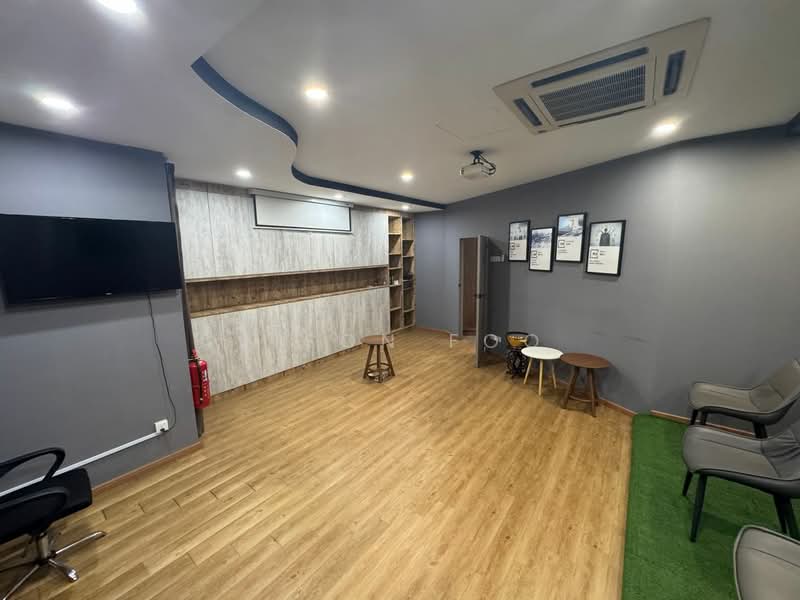 Shop / Office for Rent in Skudai (Johor) - Vison Foo - PropertyGuru.com.my