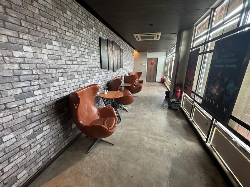 Shop / Office for Rent in Skudai (Johor) - Vison Foo - PropertyGuru.com.my