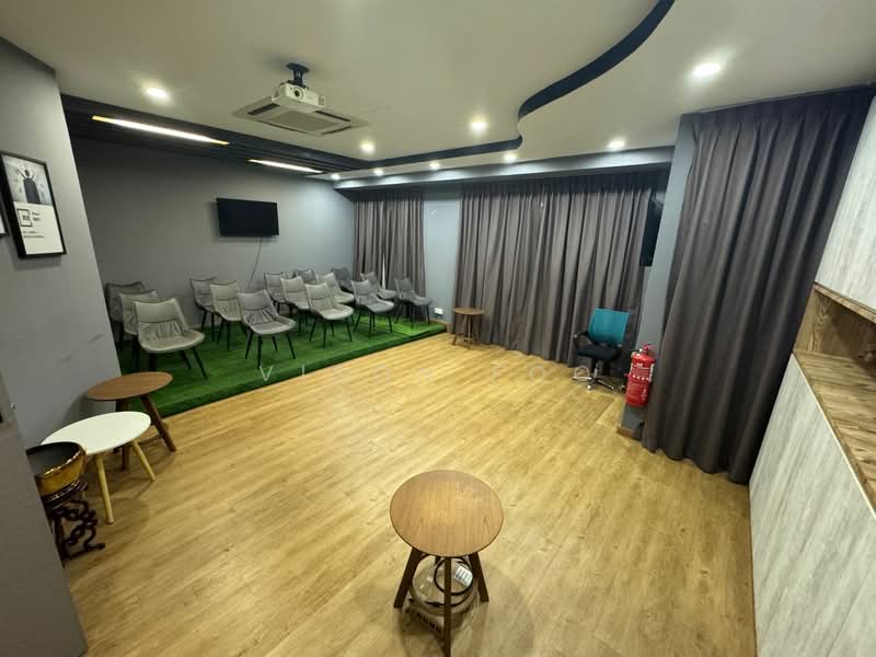 Shop / Office for Rent in Skudai (Johor) - Vison Foo - PropertyGuru.com.my