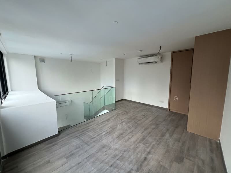 Condominium for Sale at Agile Bukit Bintang - Chester Hoong - Interior - PropertyGuru.com.my