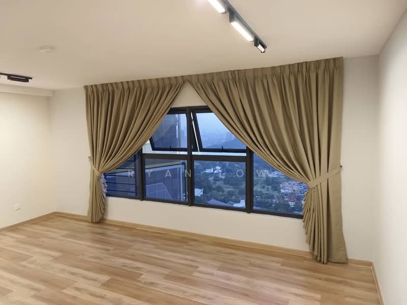 Service Residence for Sale at Arte Cheras - Ryan Low - View - PropertyGuru.com.my