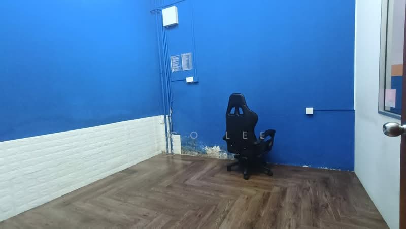 Kedai untuk Disewa di Johor Bahru (Johor) - Coco Lee - Interior - PropertyGuru.com.my