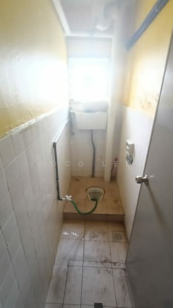 Kedai untuk Disewa di Johor Bahru (Johor) - Coco Lee - Bathroom - PropertyGuru.com.my
