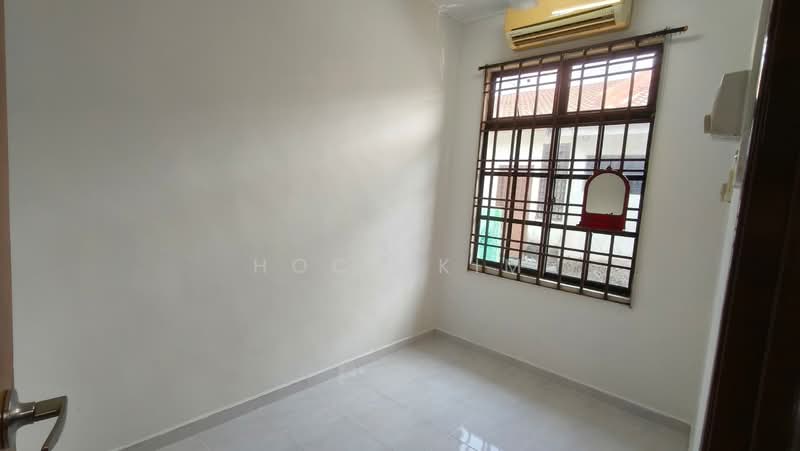 Rumah Teres untuk Disewa di Muar (Johor) - Hock Kim - PropertyGuru.com.my