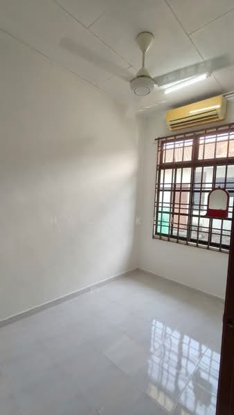 Rumah Teres untuk Disewa di Muar (Johor) - Hock Kim - PropertyGuru.com.my