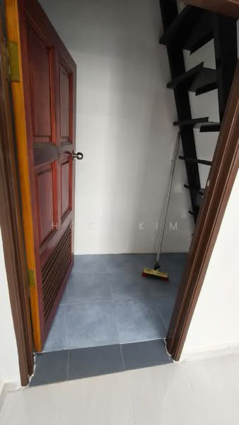 Rumah Teres untuk Disewa di Muar (Johor) - Hock Kim - PropertyGuru.com.my