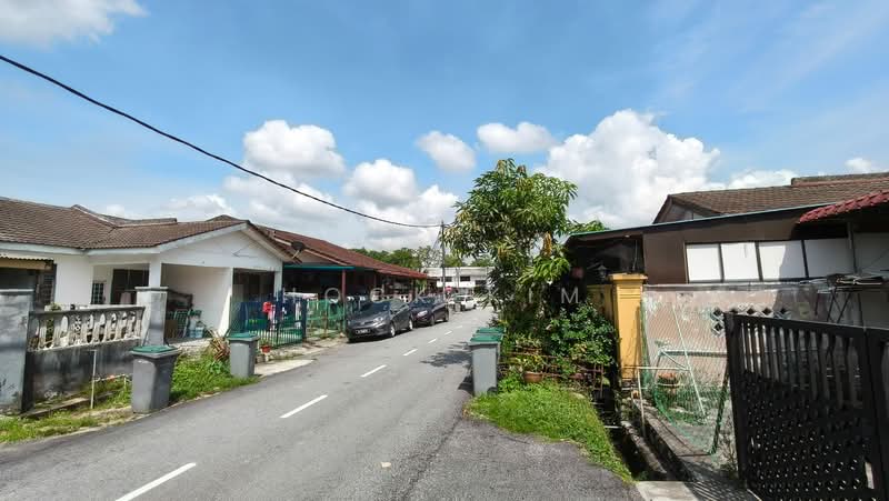 Rumah Teres untuk Disewa di Muar (Johor) - Hock Kim - PropertyGuru.com.my