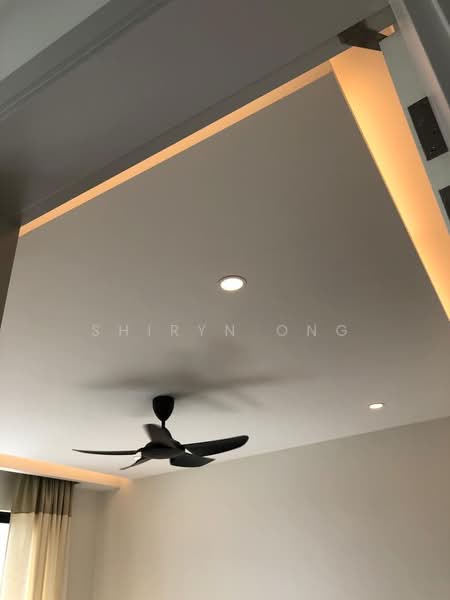 Condominium for Rent at South Brooks - Shiryn Ong - Interior - PropertyGuru.com.my
