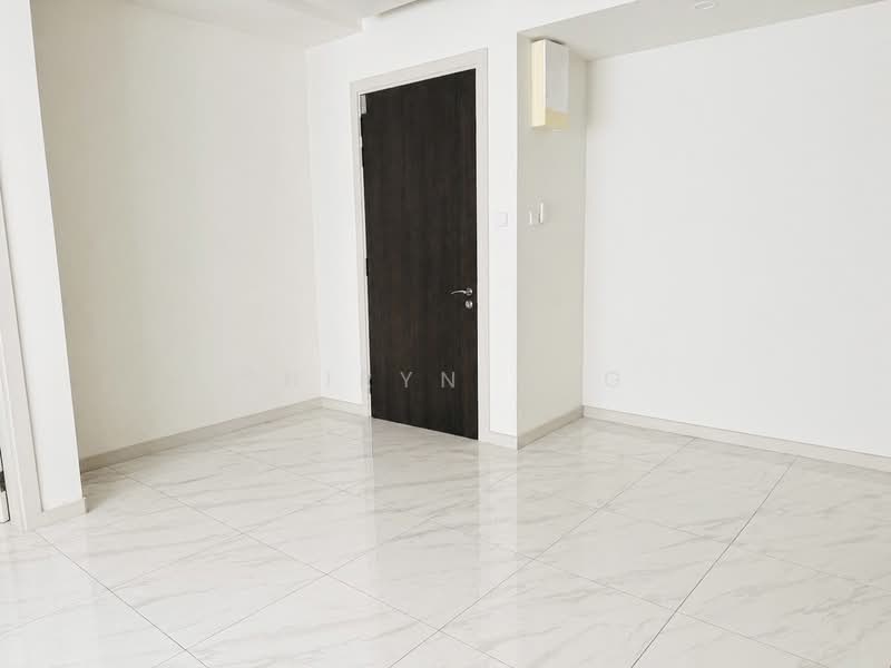 Condominium for Rent at South Brooks - Shiryn Ong - Interior - PropertyGuru.com.my