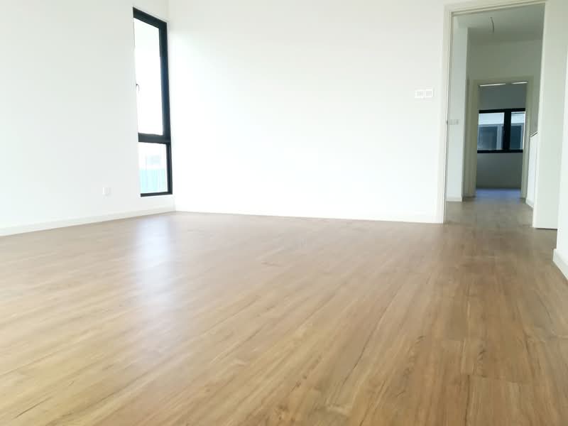 Rumah Teres untuk Dijual di Shah Alam (Selangor) - Reiyn . - Interior - PropertyGuru.com.my