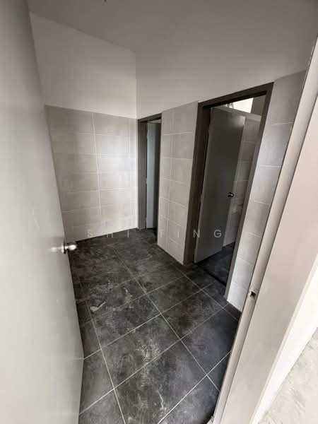 Kilang untuk Disewa di Taman Impian Emas (Skudai) - Shi Ting - Interior - PropertyGuru.com.my
