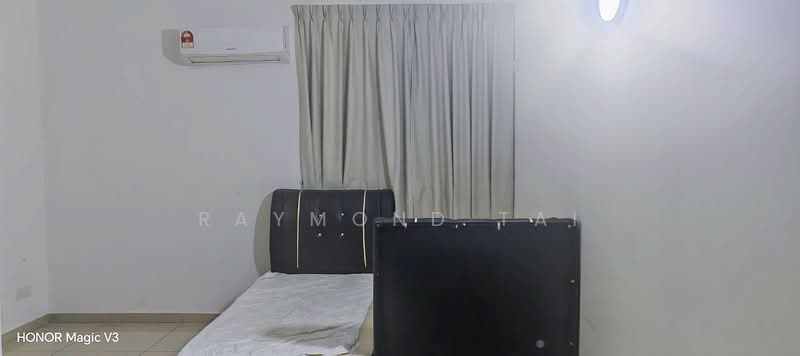 Kondominium untuk Disewa di EXO Residences - Raymond Tai - PropertyGuru.com.my