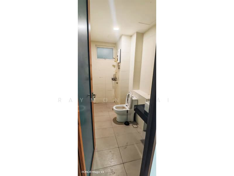Kondominium untuk Disewa di EXO Residences - Raymond Tai - PropertyGuru.com.my