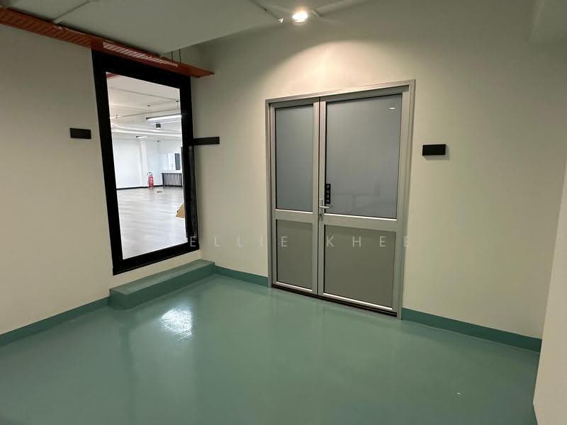 Shop / Office for Sale in Taman Sains Selangor (Kota Damansara) - Kaellie Khee - Interior - PropertyGuru.com.my